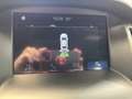 Ford Focus RS Blanc - thumbnail 29