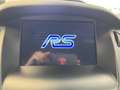 Ford Focus RS Blanc - thumbnail 25