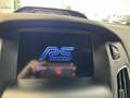 Ford Focus RS Blanc - thumbnail 24