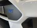 Ford Focus RS Blanc - thumbnail 10