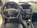 Ford Focus RS Blanc - thumbnail 14