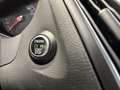 Ford Focus RS Blanc - thumbnail 17