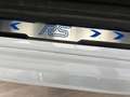 Ford Focus RS Blanc - thumbnail 13