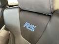 Ford Focus RS Blanc - thumbnail 20