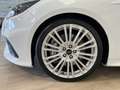 Ford Focus RS Blanc - thumbnail 9