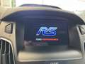 Ford Focus RS Blanc - thumbnail 26