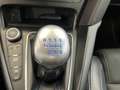 Ford Focus RS Blanc - thumbnail 18