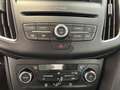 Ford Focus RS Blanc - thumbnail 16