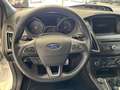 Ford Focus RS Blanc - thumbnail 15