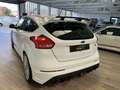 Ford Focus RS Blanc - thumbnail 8