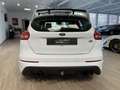 Ford Focus RS Blanc - thumbnail 31