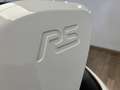 Ford Focus RS Blanc - thumbnail 11