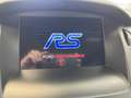 Ford Focus RS Blanc - thumbnail 23