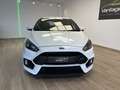 Ford Focus RS Blanc - thumbnail 2