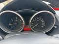 Mazda 5 1.6D 7-SITZER TÜV 02/27 SERVICE / BREMSEN NEU Schwarz - thumbnail 14