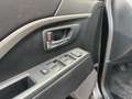 Mazda 5 1.6D 7-SITZER TÜV 02/27 SERVICE / BREMSEN NEU Schwarz - thumbnail 15