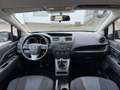Mazda 5 1.6D 7-SITZER TÜV 02/27 SERVICE / BREMSEN NEU Schwarz - thumbnail 11
