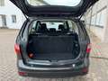 Mazda 5 1.6D 7-SITZER TÜV 02/27 SERVICE / BREMSEN NEU Schwarz - thumbnail 7