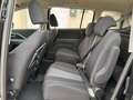 Mazda 5 1.6D 7-SITZER TÜV 02/27 SERVICE / BREMSEN NEU Schwarz - thumbnail 12