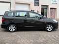 Mazda 5 1.6D 7-SITZER TÜV 02/27 SERVICE / BREMSEN NEU Schwarz - thumbnail 4