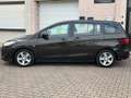Mazda 5 1.6D 7-SITZER TÜV 02/27 SERVICE / BREMSEN NEU Schwarz - thumbnail 9