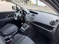 Mazda 5 1.6D 7-SITZER TÜV 02/27 SERVICE / BREMSEN NEU Schwarz - thumbnail 13