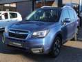 Subaru Forester 2.0X Lineartronic Comfort *Service NEU* Синій - thumbnail 2