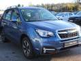 Subaru Forester 2.0X Lineartronic Comfort *Service NEU* Mavi - thumbnail 4