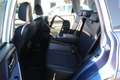 Subaru Forester 2.0X Lineartronic Comfort *Service NEU* Blau - thumbnail 15