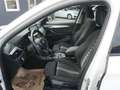 BMW X1 sDrive 16d Aut. *2022er+NAVI+KAMERA* Weiß - thumbnail 7