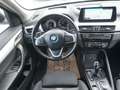 BMW X1 sDrive 16d Aut. *2022er+NAVI+KAMERA* Weiß - thumbnail 9