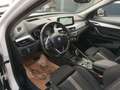 BMW X1 sDrive 16d Aut. *2022er+NAVI+KAMERA* Weiß - thumbnail 8