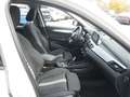 BMW X1 sDrive 16d Aut. *2022er+NAVI+KAMERA* Weiß - thumbnail 10