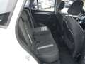 BMW X1 sDrive 16d Aut. *2022er+NAVI+KAMERA* Weiß - thumbnail 13