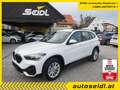 BMW X1 sDrive 16d Aut. *2022er+NAVI+KAMERA* Weiß - thumbnail 1