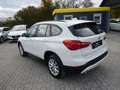 BMW X1 sDrive 16d Aut. *2022er+NAVI+KAMERA* Weiß - thumbnail 5