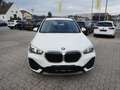 BMW X1 sDrive 16d Aut. *2022er+NAVI+KAMERA* Weiß - thumbnail 2