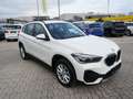 BMW X1 sDrive 16d Aut. *2022er+NAVI+KAMERA* Weiß - thumbnail 3