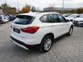 BMW X1 sDrive 16d Aut. *2022er+NAVI+KAMERA* Weiß - thumbnail 4