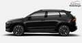 Skoda Karoq Sportline TSI DSG Sportl Matrix Nav 360° Canton... Schwarz - thumbnail 2