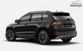 Skoda Karoq Sportline TSI DSG Sportl Matrix Nav 360° Canton... Schwarz - thumbnail 3