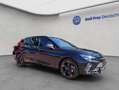CUPRA Leon Sportstourer 1.5 eTSI 110 kW (150 PS) 7-Gan Noir - thumbnail 8