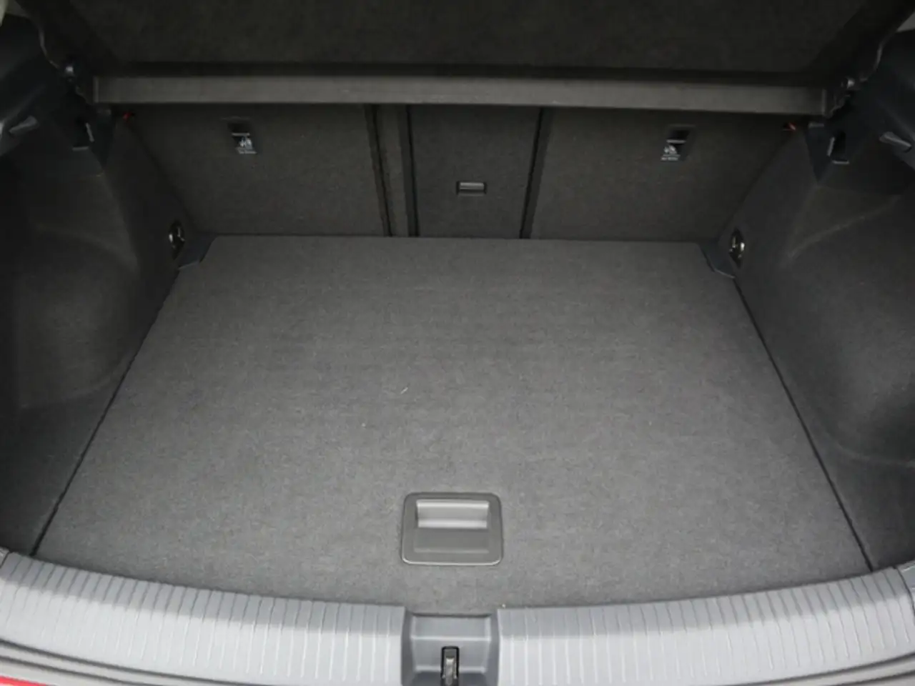 Volkswagen T-Roc, фото 7