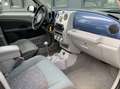 Chrysler PT Cruiser 2.4i Touring BJ'06 NAP NL AIRCO SCHUIFDAK Blauw - thumbnail 18