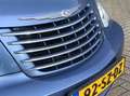 Chrysler PT Cruiser 2.4i Touring BJ'06 NAP NL AIRCO SCHUIFDAK Blue - thumbnail 3