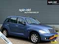 Chrysler PT Cruiser 2.4i Touring BJ'06 NAP NL AIRCO SCHUIFDAK Blue - thumbnail 1