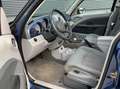 Chrysler PT Cruiser 2.4i Touring BJ'06 NAP NL AIRCO SCHUIFDAK Bleu - thumbnail 12