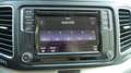 Volkswagen Sharan 2.0 TDI*4Motion*Klima*Sitzhzg*PDC Grau - thumbnail 15