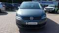 Volkswagen Sharan 2.0 TDI*4Motion*Klima*Sitzhzg*PDC Grau - thumbnail 2