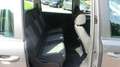 Volkswagen Sharan 2.0 TDI*4Motion*Klima*Sitzhzg*PDC Grau - thumbnail 14